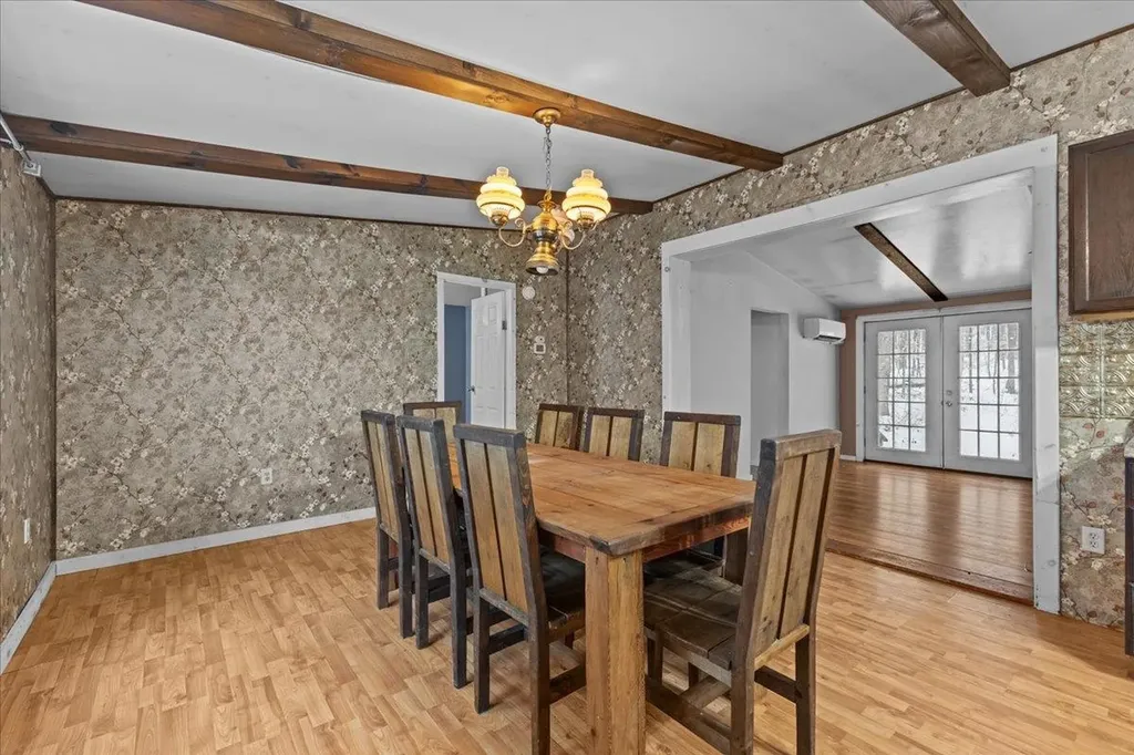 52 School House Hill Road Middlebury VT 05753