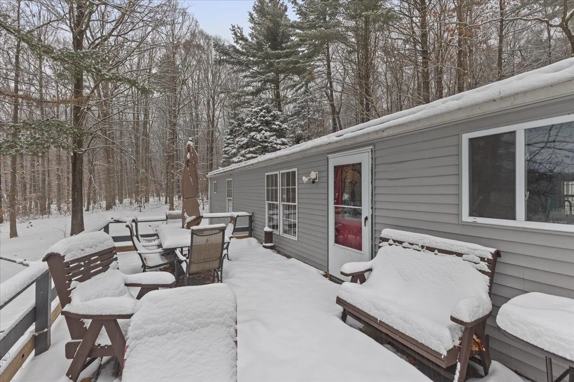 52 School House Hill Road Middlebury VT 05753