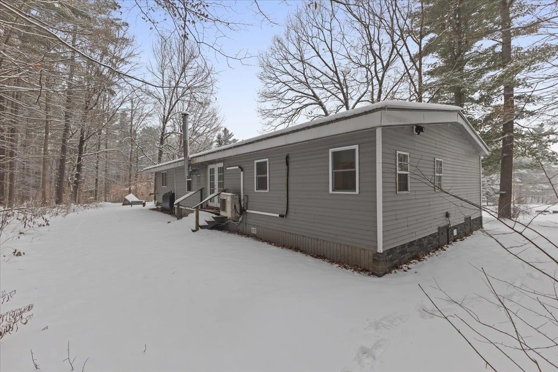 52 School House Hill Road Middlebury VT 05753