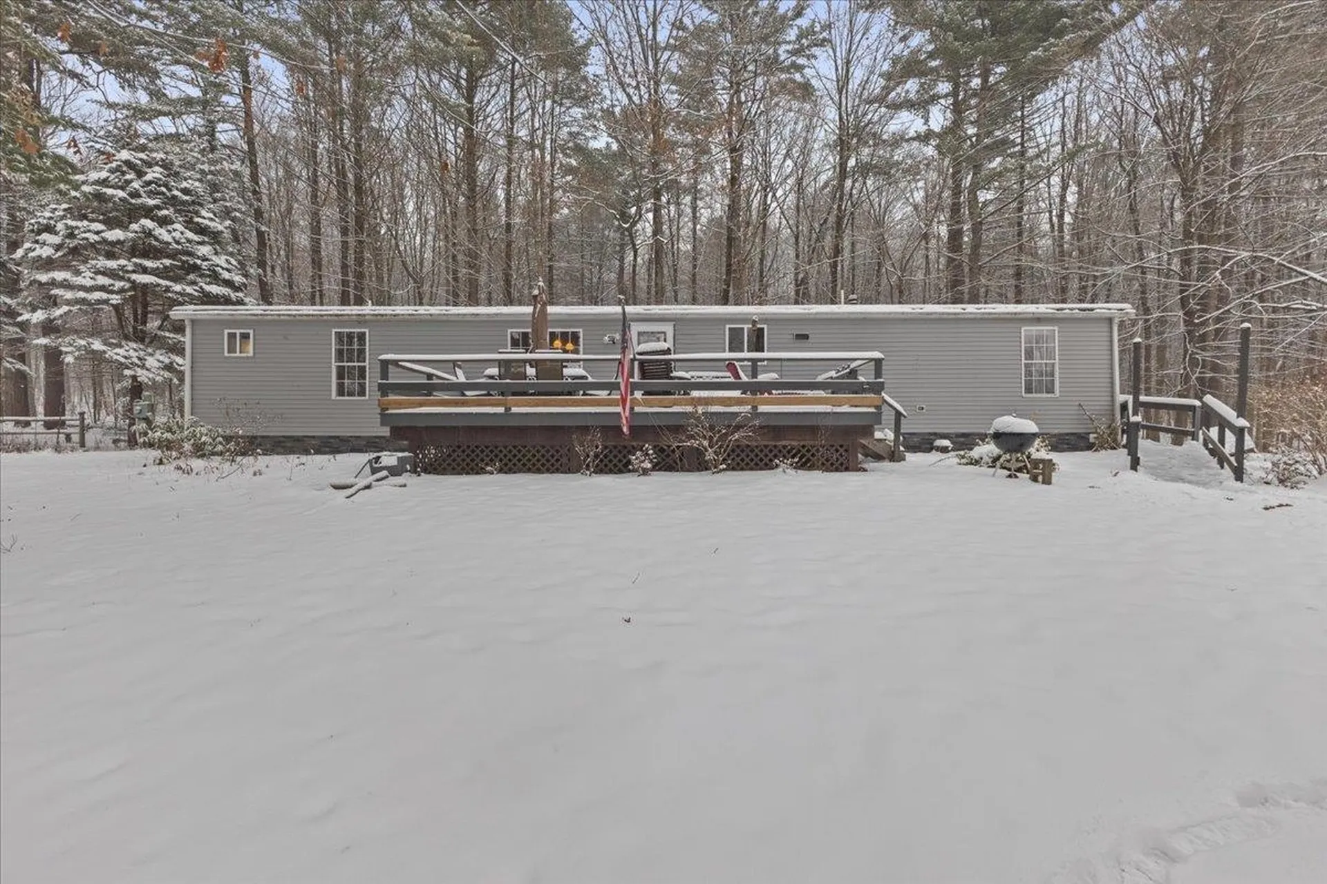 52 School House Hill Road Middlebury VT 05753