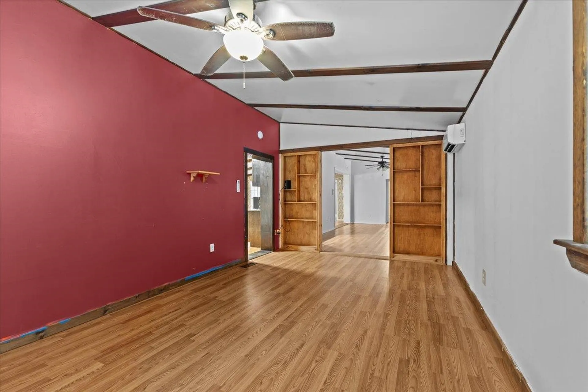 52 School House Hill Road Middlebury VT 05753
