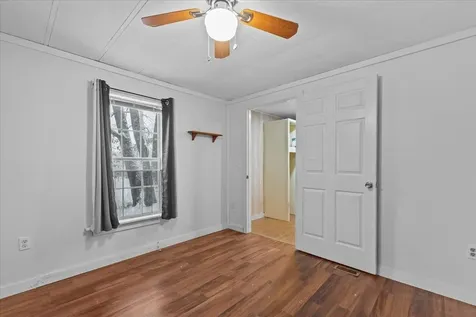 52 School House Hill Road Middlebury VT 05753