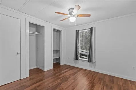 52 School House Hill Road Middlebury VT 05753