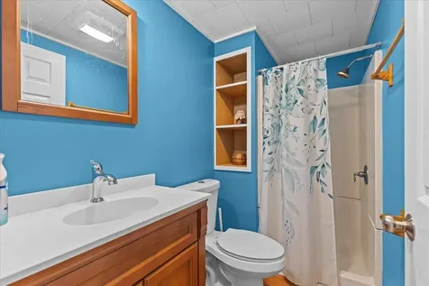 52 School House Hill Road Middlebury VT 05753