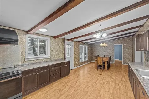 52 School House Hill Road Middlebury VT 05753