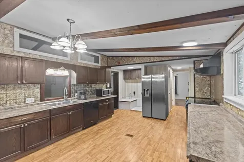 52 School House Hill Road Middlebury VT 05753