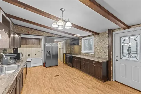 52 School House Hill Road Middlebury VT 05753