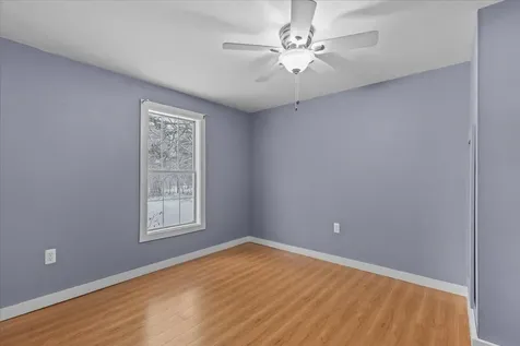 52 School House Hill Road Middlebury VT 05753