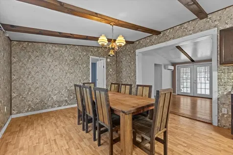 52 School House Hill Road Middlebury VT 05753