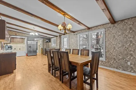 52 School House Hill Road Middlebury VT 05753