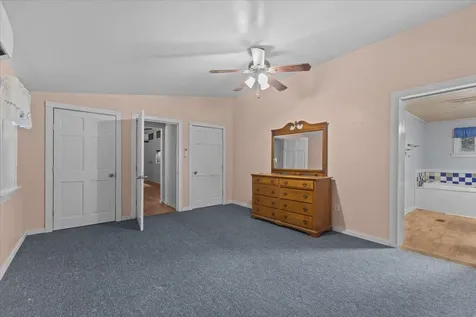 52 School House Hill Road Middlebury VT 05753