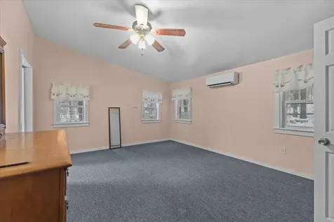 52 School House Hill Road Middlebury VT 05753