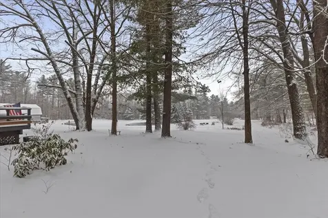 52 School House Hill Road Middlebury VT 05753