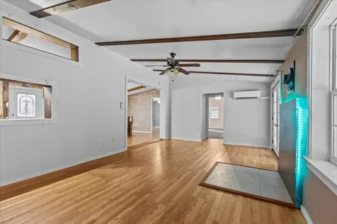 52 School House Hill Road Middlebury VT 05753