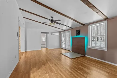 52 School House Hill Road Middlebury VT 05753