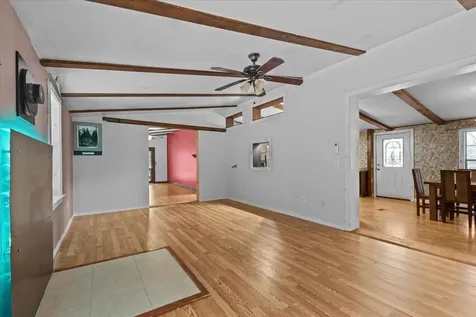 52 School House Hill Road Middlebury VT 05753