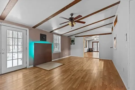 52 School House Hill Road Middlebury VT 05753