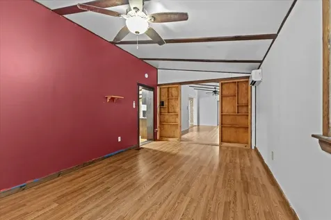 52 School House Hill Road Middlebury VT 05753