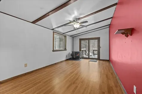 52 School House Hill Road Middlebury VT 05753