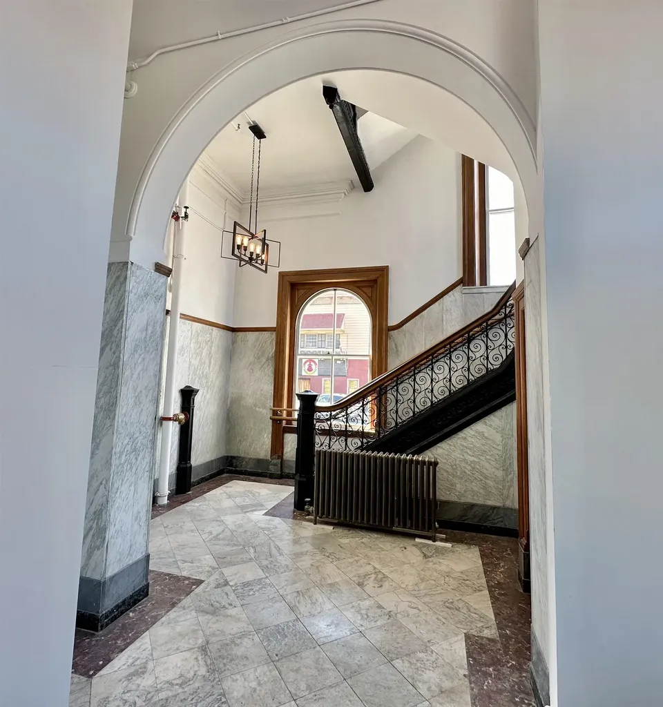 45 Kingman Street St. Albans City VT 05478