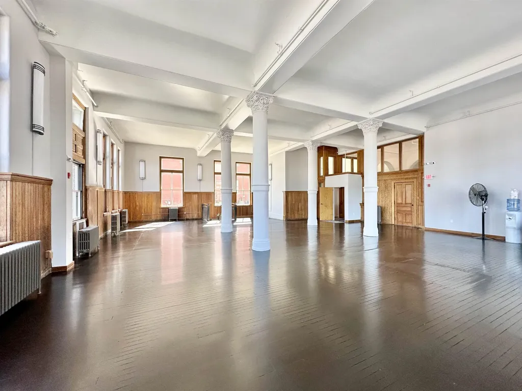 45 Kingman Street St. Albans City VT 05478