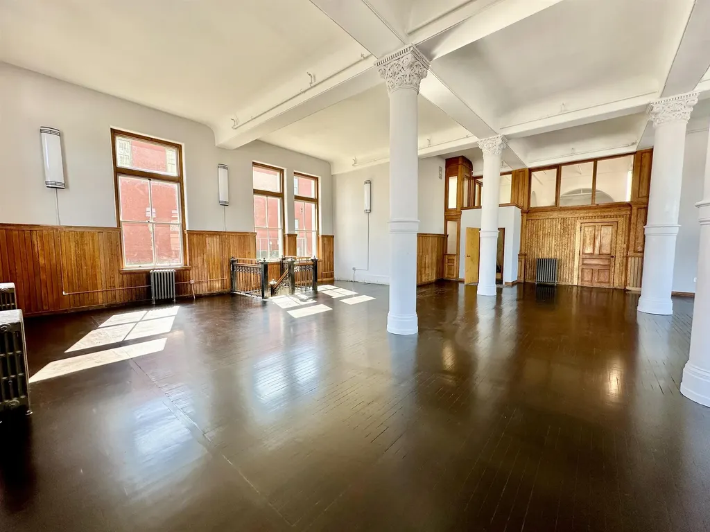 45 Kingman Street St. Albans City VT 05478