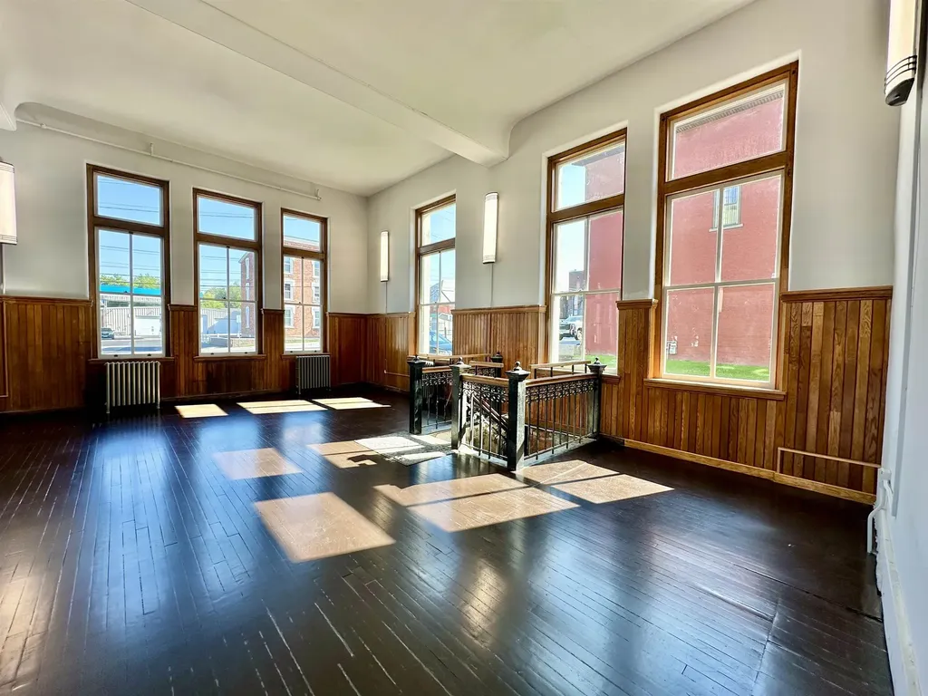 45 Kingman Street St. Albans City VT 05478