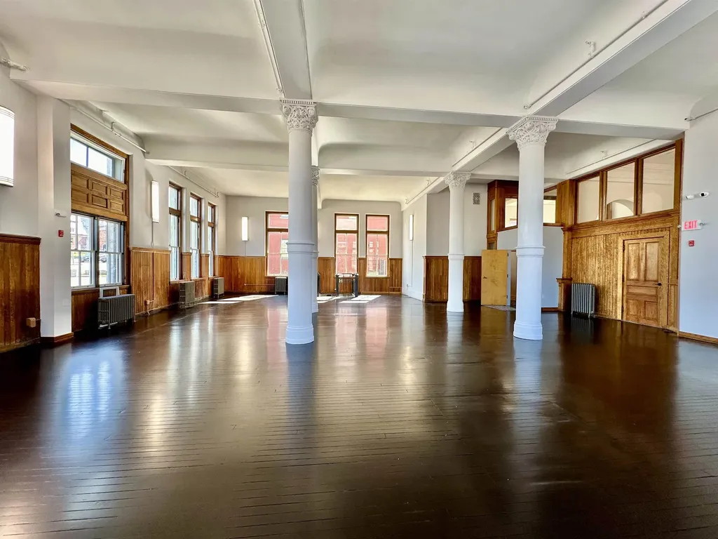 45 Kingman Street St. Albans City VT 05478