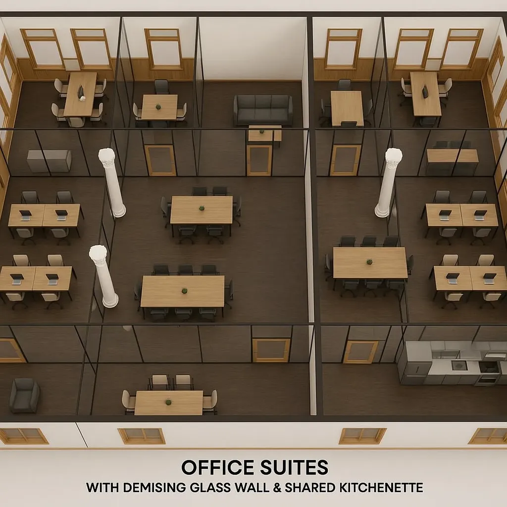 45 Kingman Street St. Albans City VT 05478