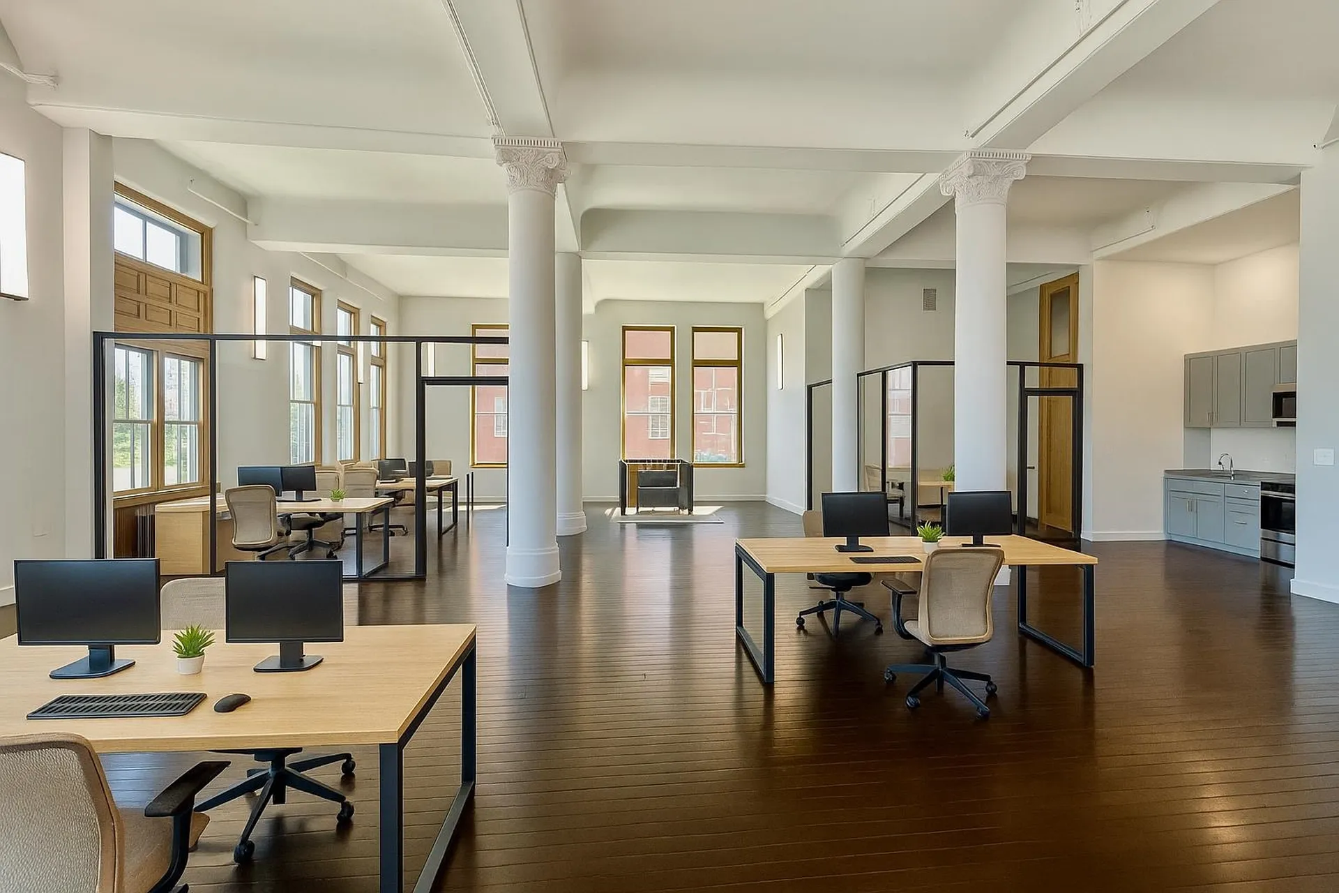 45 Kingman Street St. Albans City VT 05478