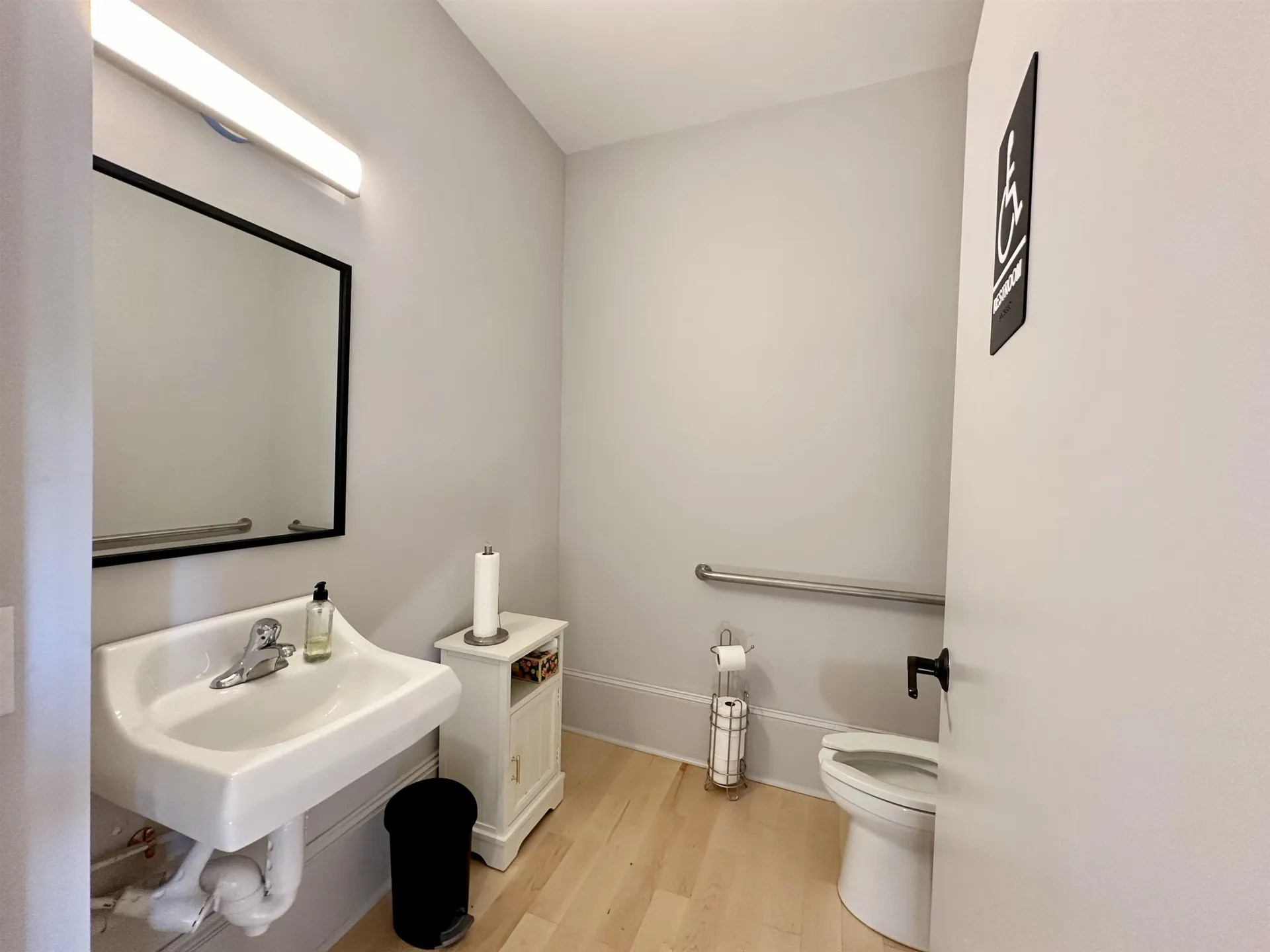 45 Kingman Street St. Albans City VT 05478