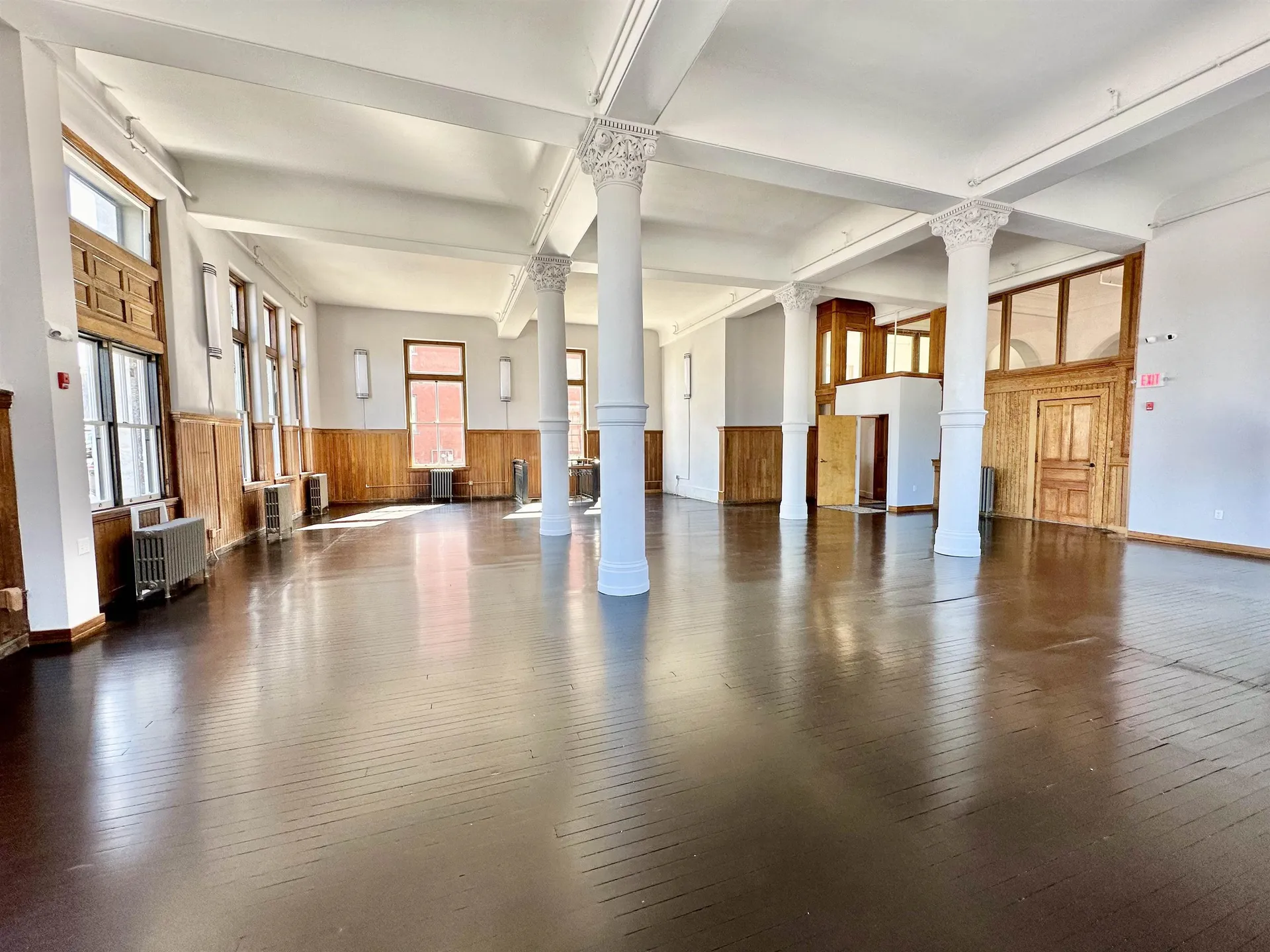 45 Kingman Street St. Albans City VT 05478