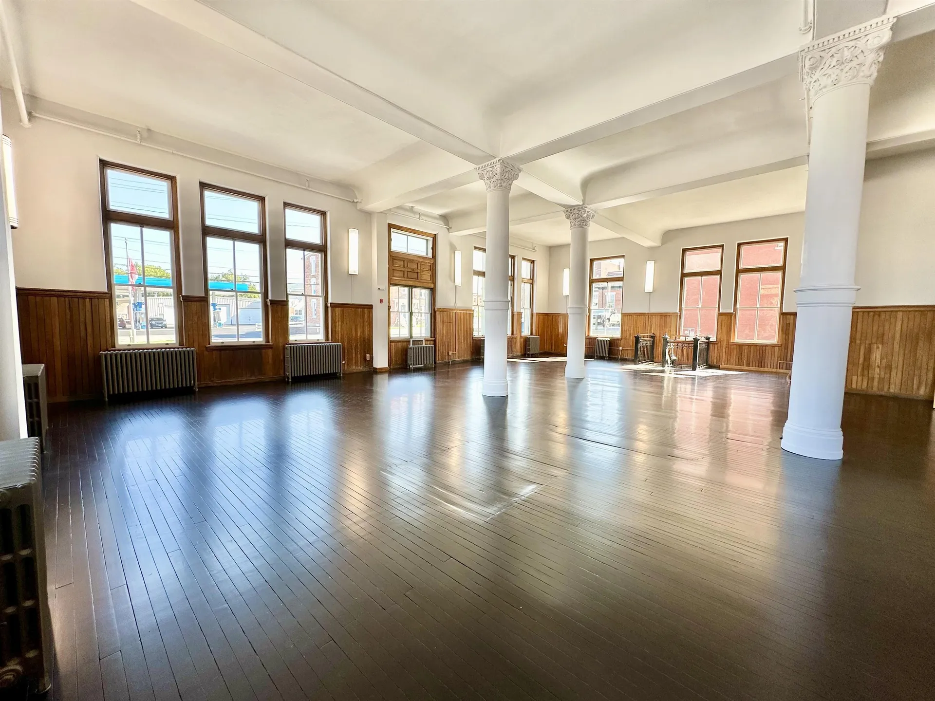 45 Kingman Street St. Albans City VT 05478