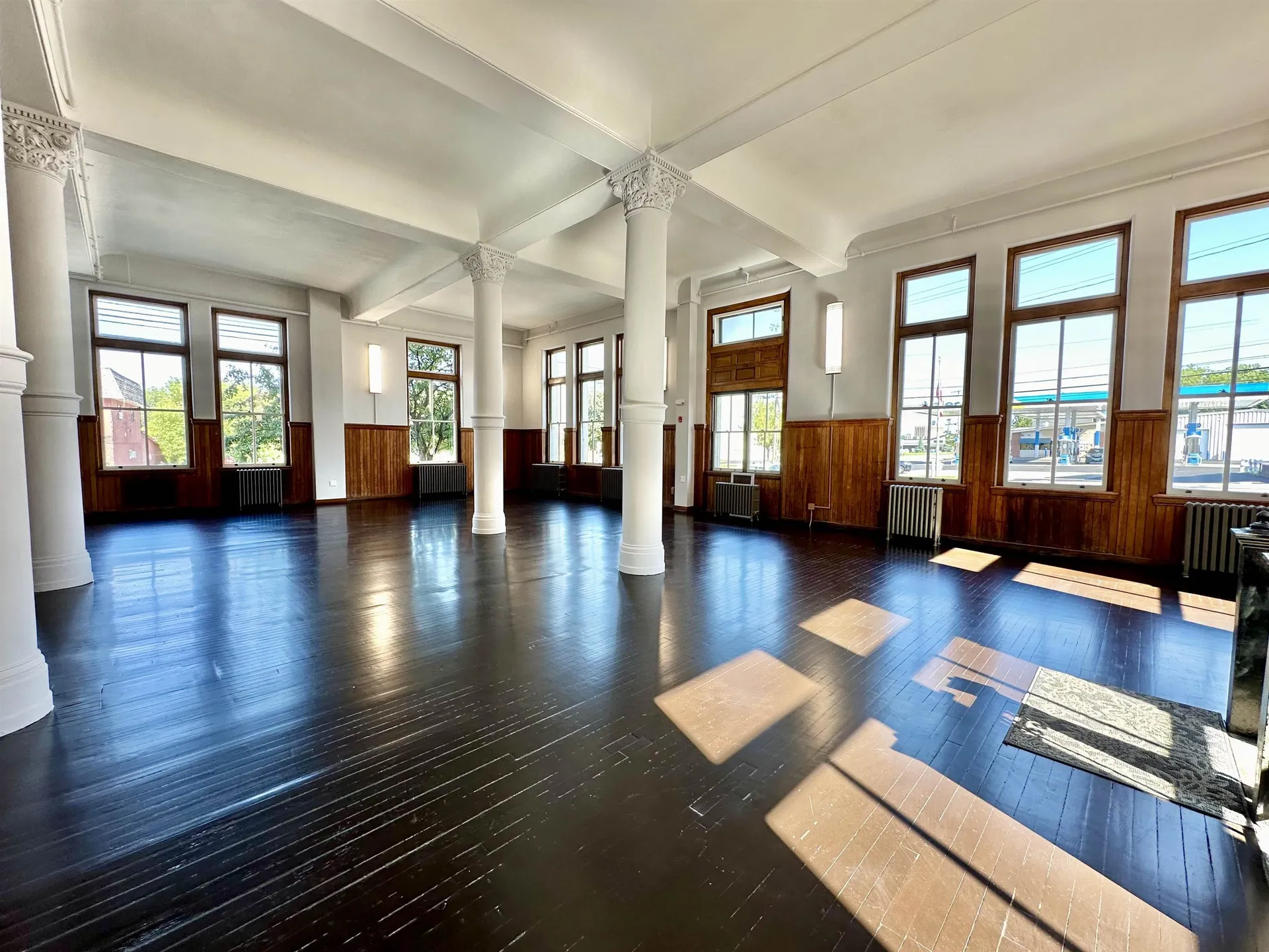 45 Kingman Street St. Albans City VT 05478