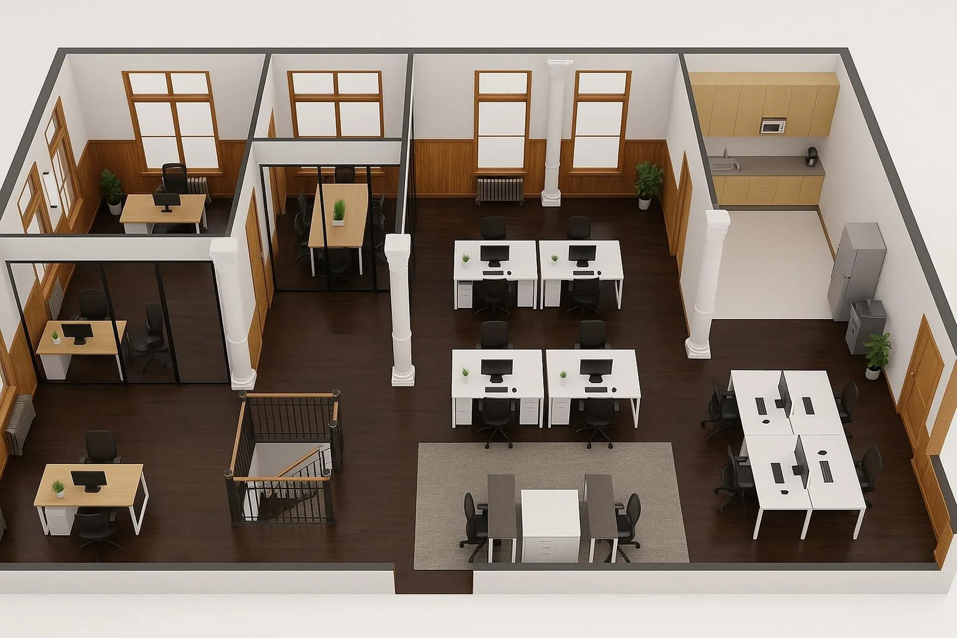 45 Kingman Street St. Albans City VT 05478