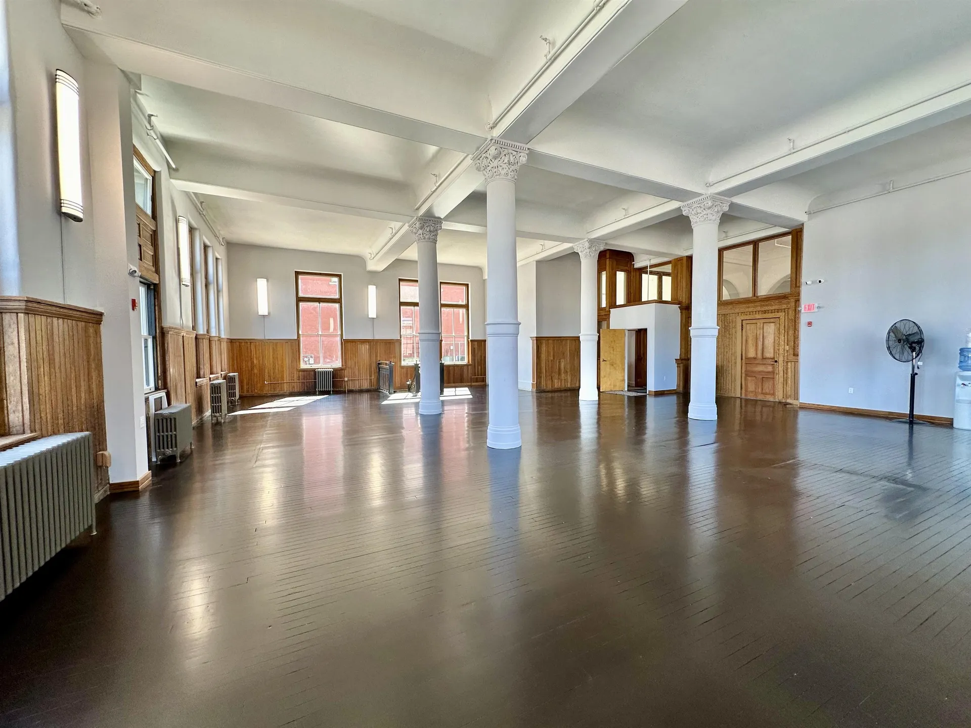 45 Kingman Street St. Albans City VT 05478