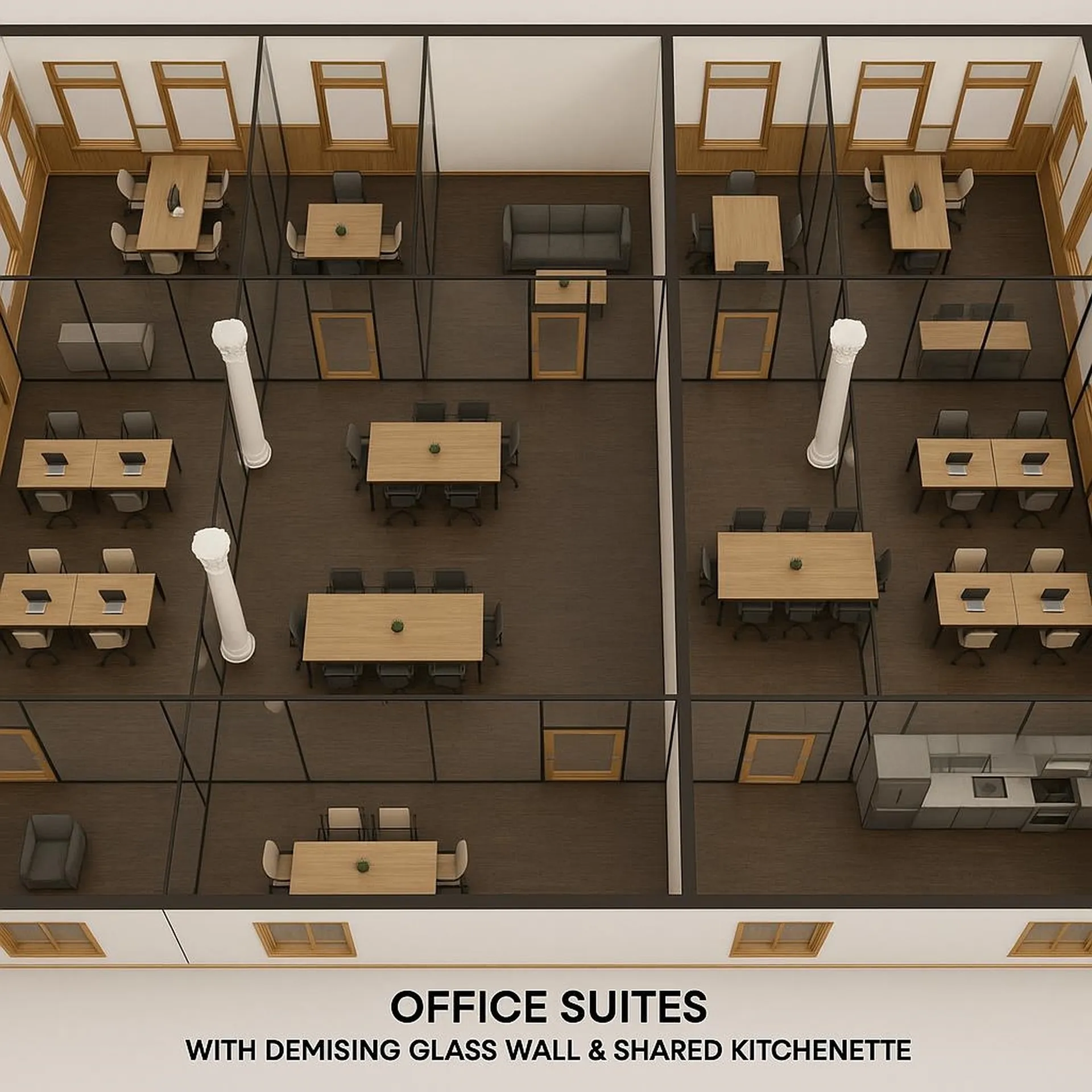 45 Kingman Street St. Albans City VT 05478