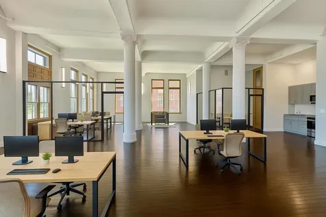 45 Kingman Street St. Albans City VT 05478