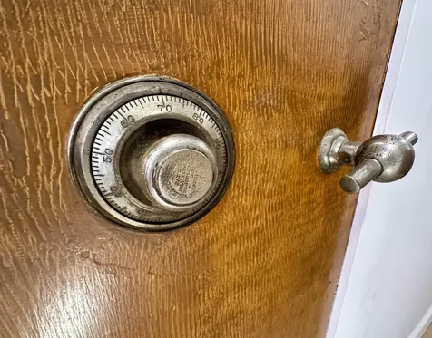 45 Kingman Street St. Albans City VT 05478