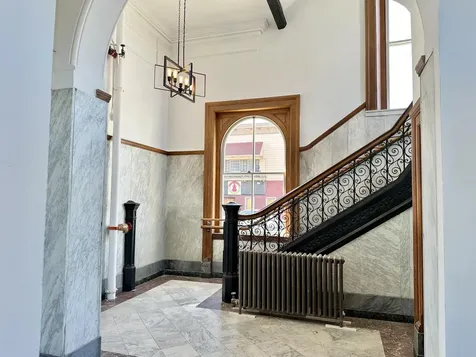 45 Kingman Street St. Albans City VT 05478