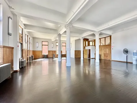 45 Kingman Street St. Albans City VT 05478