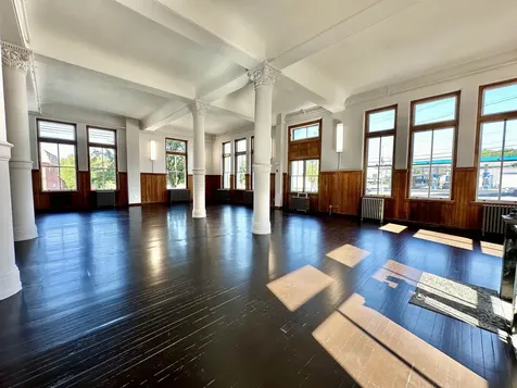 45 Kingman Street St. Albans City VT 05478