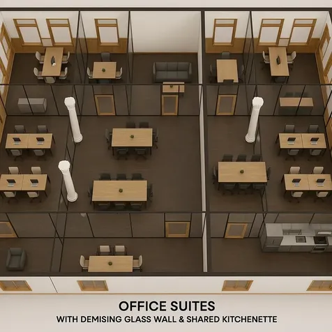 45 Kingman Street St. Albans City VT 05478