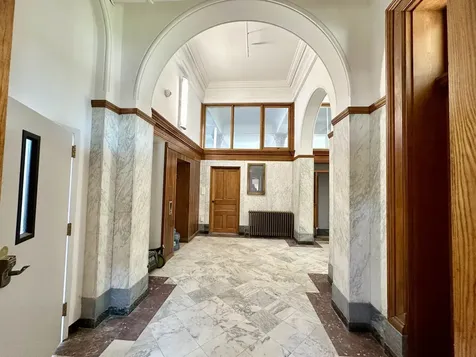 45 Kingman Street St. Albans City VT 05478