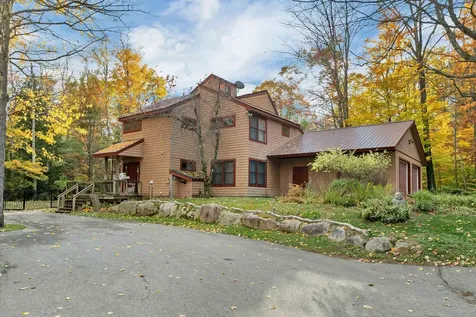 290 Ash Street Conway NH 03860