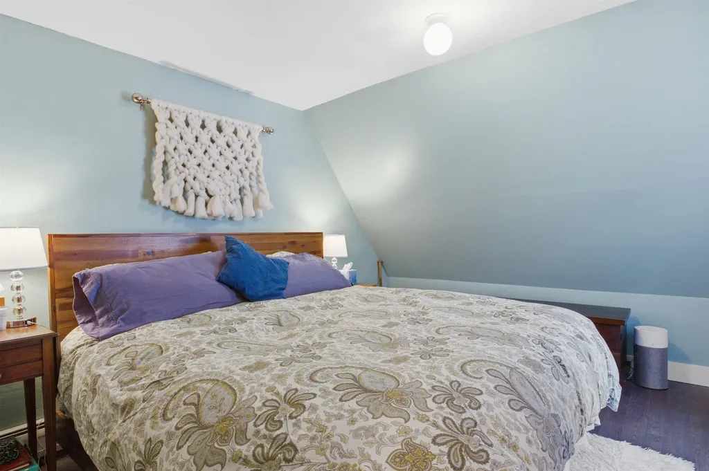 4946 South Road Woodstock VT 05071