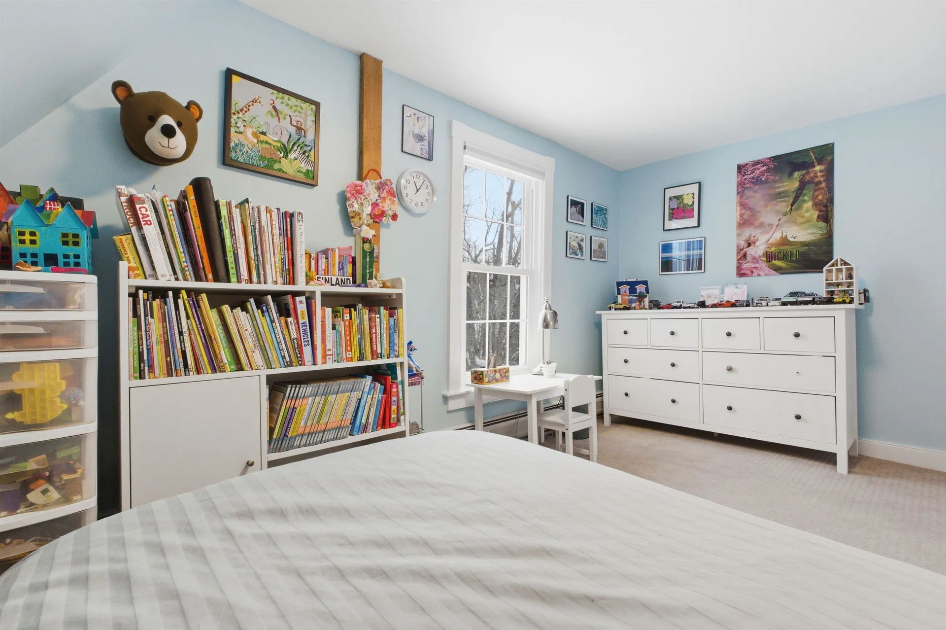 4946 South Road Woodstock VT 05071