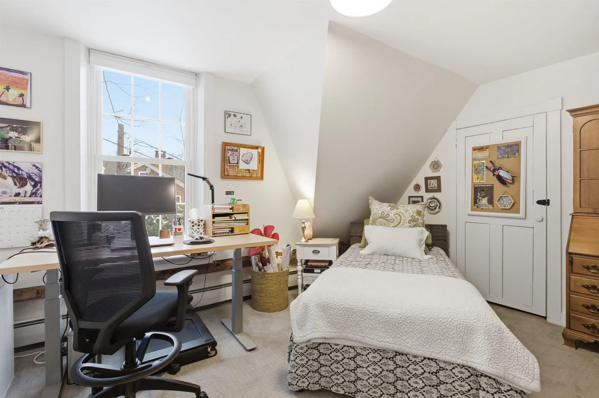 4946 South Road Woodstock VT 05071