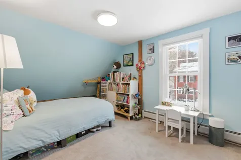 4946 South Road Woodstock VT 05071