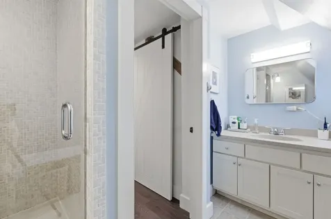 4946 South Road Woodstock VT 05071